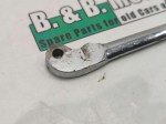 beb-97171 image