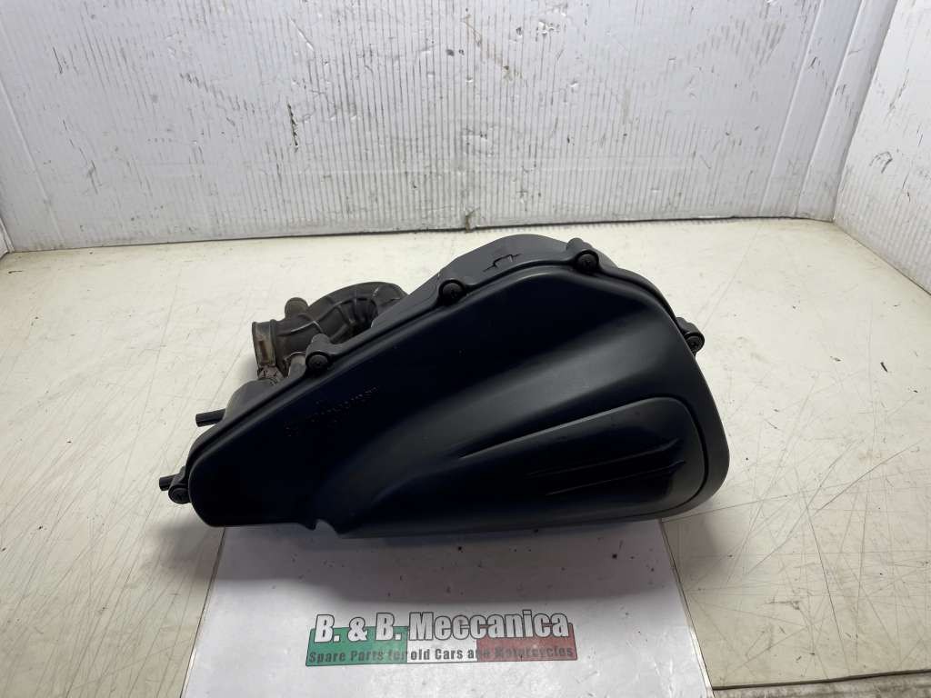 beb-97175 image