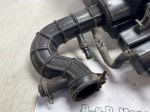 beb-97175 image