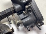 beb-97175 image