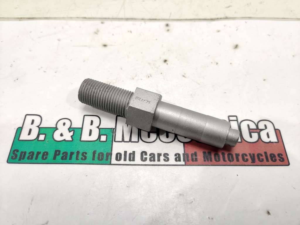 beb-97179 image