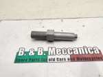 beb-97179 image