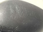 beb-97181 image