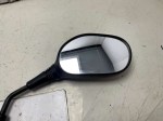 beb-97181 image