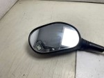beb-97181 image