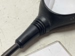 beb-97181 image