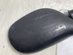 beb-97181 image