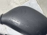 beb-97181 image