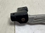 beb-97182 image