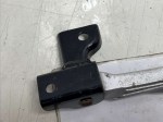 beb-97182 image