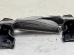 beb-97182 image