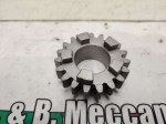 beb-97187 image