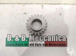 beb-97189 image