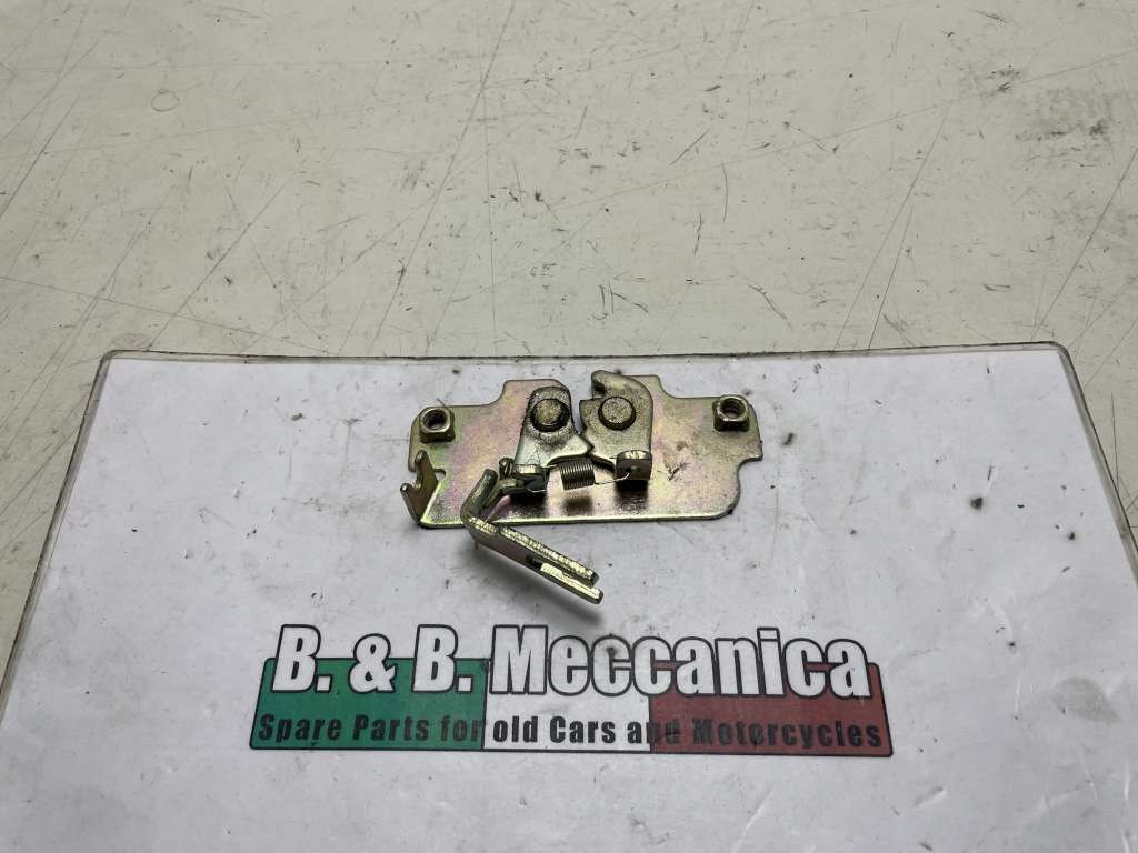 beb-97190 image