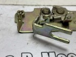 beb-97190 image