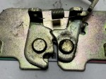 beb-97190 image