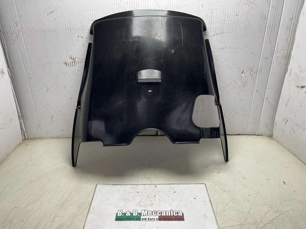 beb-97197 image