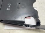 beb-97197 image