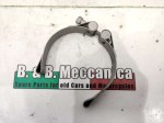 beb-97202 image