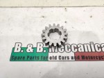beb-97204 image