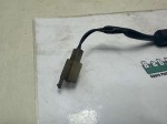 beb-97211 image