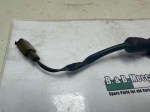 beb-97211 image