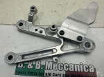 beb-97212 image