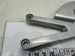 beb-97213 image