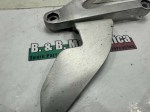 beb-97213 image