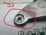 beb-97216 image
