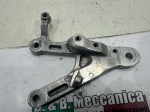 beb-97216 image