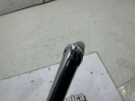 beb-97222 image