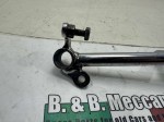 beb-97222 image