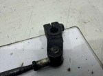 beb-97223 image