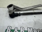 beb-97223 image