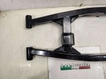 beb-97224 image