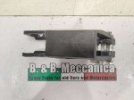 beb-97225 image