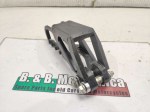 beb-97225 image