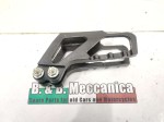 beb-97225 image