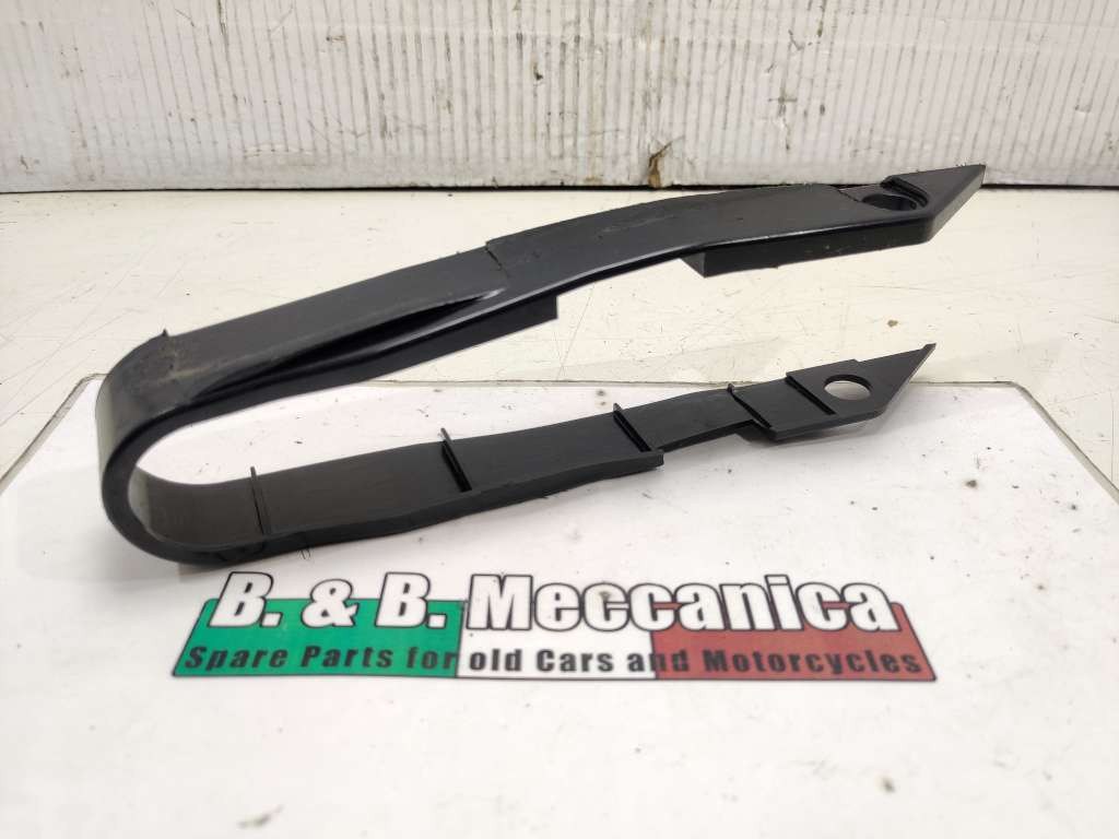beb-97226 image