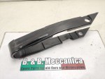 beb-97226 image