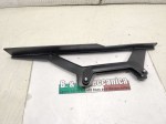 beb-97228 image