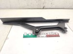 beb-97228 image