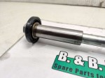 beb-97229 image