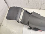 beb-97233 image