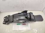 beb-97233 image