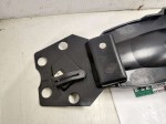 beb-97233 image