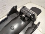 beb-97233 image