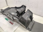 beb-97233 image