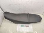 beb-97234 image